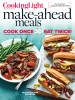 Cooking_Light_Make-Ahead_Meals