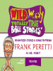 Wild_and___Wacky_Totally_True_Bible_Stories--All_About_Prayer