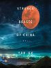 Strange_Beasts_of_China