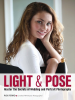 Light___Pose