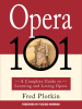 Opera_101