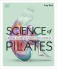 Science_of_pilates
