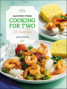 Gluten-Free_Cooking_For_Two