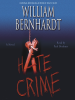Hate_Crime
