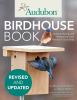 Audubon_birdhouse_book