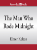 The_Man_Who_Rode_Midnight