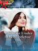Midwife_Under_the_Mistletoe