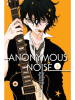Anonymous_Noise__Volume_3