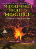 Midsummer_Night_s_Mischief