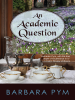 An_Academic_Question