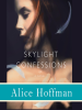 Skylight_Confessions
