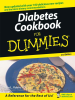 Diabetes_Cookbook_For_Dummies