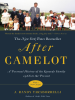 After_Camelot