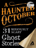 A_Haunted_October
