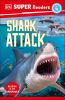 Shark_attack
