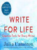 Write_for_Life__Creative_Tools_for_Every_Writer