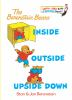 Berenstain_Bears_inside__outside__upside_down