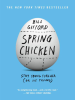 Spring_Chicken