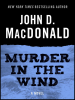 Murder_in_the_Wind
