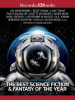 The_Best_Science_Fiction_and_Fantasy_of_the_Year__Volume_11