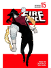 Fire_Force__Volume_15