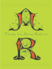 Three_by_Atiq_Rahimi