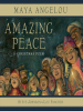 Amazing_Peace