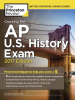 Cracking_the_AP_U_S__History_Exam__2017_Edition