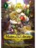 Magus_of_the_Library__Volume__1