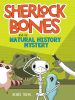 Sherlock_Bones_and_the_Natural_History_Mystery