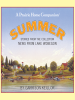 News_from_Lake_Wobegon--Summer