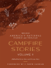 Campfire_Stories_Volume_II
