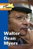 Walter_Dean_Myers