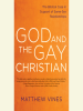 God_and_the_Gay_Christian