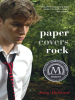 Paper_Covers_Rock
