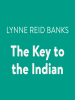 The_Key_to_the_Indian