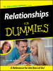 Relationships_For_Dummies