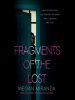 Fragments_of_the_Lost