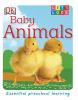 Baby_animals