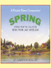 News_from_Lake_Wobegon--Spring