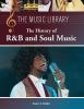 The_history_of_R_B_and_soul_music