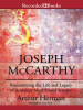 Joseph_McCarthy