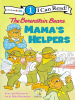 The_Berenstain_Bears_Mama_s_Helpers