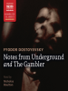 Notes_from_Underground_and_the_Gambler