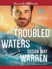Troubled_Waters