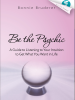 Be_the_Psychic