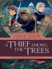 A_thief_among_the_trees