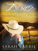 Promise_of_Hunters_Ridge