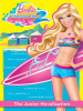 Barbie_in_a_Mermaid_Tale_2_Junior_Novelization