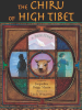 The_Chiru_of_High_Tibet
